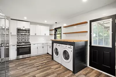 611 E Watkins Street, Tyler, TX 75701 - Photo 14