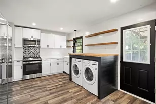 611 E Watkins St, Tyler, TX 75701 - Photo 14