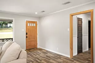 611 E Watkins St, Tyler, TX 75701 - Photo 6