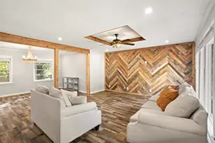 611 E Watkins St, Tyler, TX 75701 - Photo 8