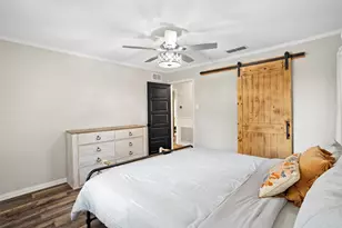 611 E Watkins St, Tyler, TX 75701 - Photo 18