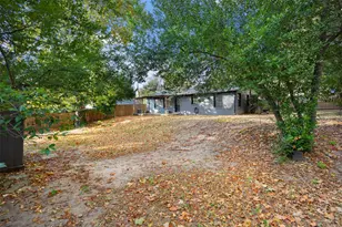 611 E Watkins St, Tyler, TX 75701 - Photo 24