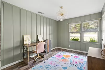 611 E Watkins Street, Tyler, TX 75701 - Photo 22