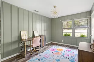 611 E Watkins St, Tyler, TX 75701 - Photo 22