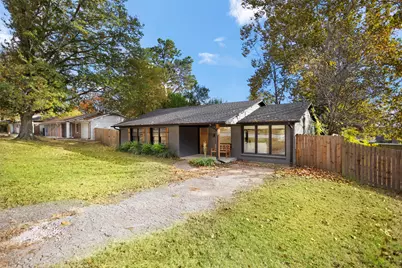 611 E Watkins Street, Tyler, TX 75701 - Photo 28