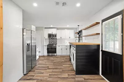 611 E Watkins Street, Tyler, TX 75701 - Photo 12