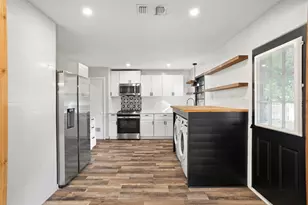 611 E Watkins St, Tyler, TX 75701 - Photo 12