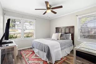 611 E Watkins St, Tyler, TX 75701 - Photo 20