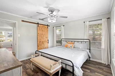 611 E Watkins Street, Tyler, TX 75701 - Photo 16