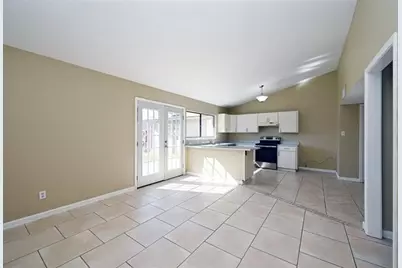 4325 Ireland Drive, The Colony, TX 75056 - Photo 8