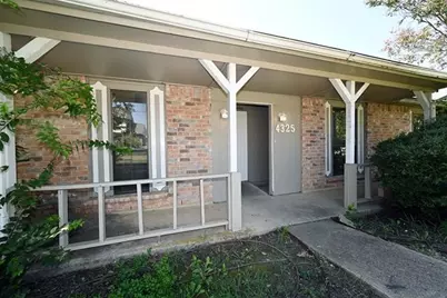4325 Ireland Drive, The Colony, TX 75056 - Photo 2