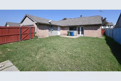 4325 Ireland Drive, The Colony, TX 75056 - Photo 18