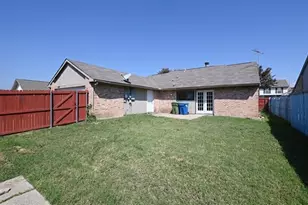 4325 Ireland Dr, The Colony, TX 75056 - Photo 18