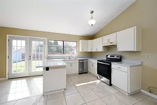 4325 Ireland Dr, The Colony, TX 75056 - Photo 10