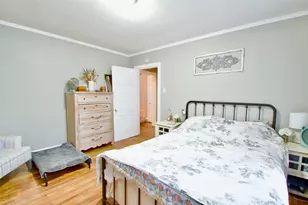 2708 Proctor Ave, Waco, TX 76708 - Photo 14