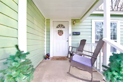 2708 Proctor Avenue, Waco, TX 76708 - Photo 2