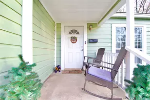 2708 Proctor Ave, Waco, TX 76708 - Photo 2