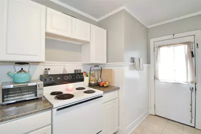 2708 Proctor Avenue, Waco, TX 76708 - Photo 10