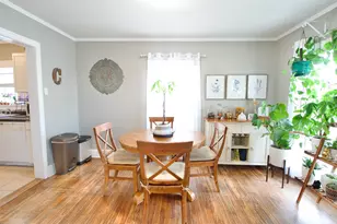 2708 Proctor Ave, Waco, TX 76708 - Photo 6