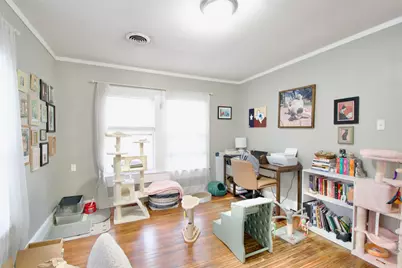 2708 Proctor Avenue, Waco, TX 76708 - Photo 12