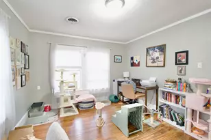 2708 Proctor Ave, Waco, TX 76708 - Photo 12