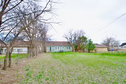 2708 Proctor Avenue, Waco, TX 76708 - Photo 18