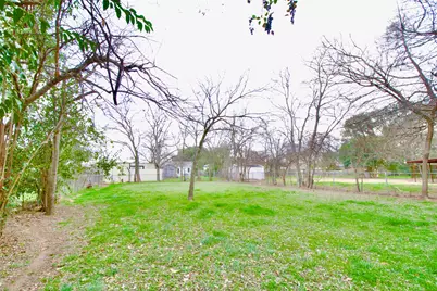 2708 Proctor Avenue, Waco, TX 76708 - Photo 16