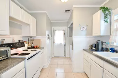 2708 Proctor Avenue, Waco, TX 76708 - Photo 8