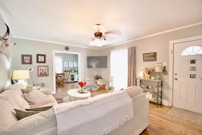 2708 Proctor Avenue, Waco, TX 76708 - Photo 4