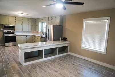 7498 State Highway 175, Montague, TX 76251 - Photo 8