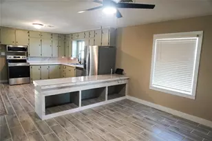 7498 State Hwy 175, Montague, TX 76251 - Photo 8