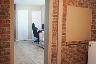 7498 State Hwy 175, Montague, TX 76251 - Photo 18