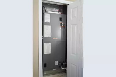 7498 State Highway 175, Montague, TX 76251 - Photo 24