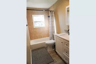 7498 State Highway 175, Montague, TX 76251 - Photo 12