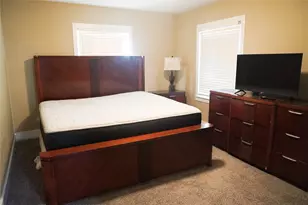 7498 State Hwy 175, Montague, TX 76251 - Photo 14