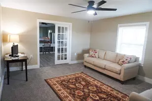 7498 State Hwy 175, Montague, TX 76251 - Photo 4