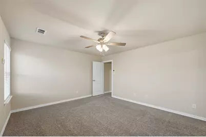 3005 Percheron Drive, Mesquite, TX 75150 - Photo 16