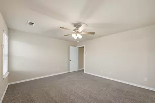 3005 Percheron Dr, Mesquite, TX 75150 - Photo 16