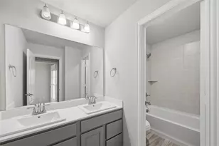 3005 Percheron Dr, Mesquite, TX 75150 - Photo 20