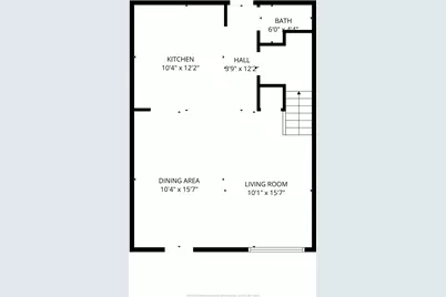 3005 Percheron Drive, Mesquite, TX 75150 - Photo 6