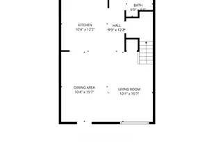 3005 Percheron Dr, Mesquite, TX 75150 - Photo 6