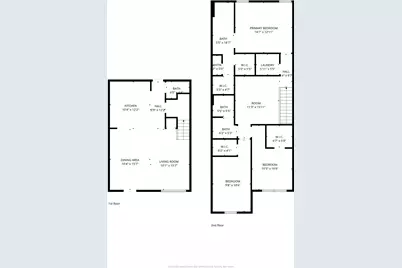 3005 Percheron Drive, Mesquite, TX 75150 - Photo 8