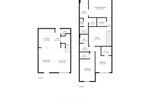 3005 Percheron Dr, Mesquite, TX 75150 - Photo 8