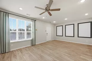 3005 Percheron Dr, Mesquite, TX 75150 - Photo 12