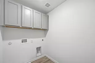 3005 Percheron Dr, Mesquite, TX 75150 - Photo 14