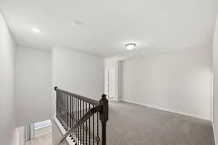 3005 Percheron Dr, Mesquite, TX 75150 - Photo 18