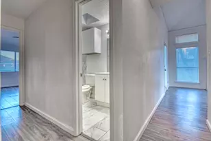 807 Wind Brooke Dr, Arlington, TX 76001 - Photo 12