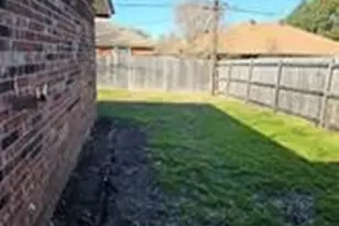 807 Wind Brooke Dr, Arlington, TX 76001 - Photo 6