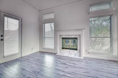 807 Wind Brooke Drive, Arlington, TX 76001 - Photo 22