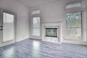 807 Wind Brooke Dr, Arlington, TX 76001 - Photo 22